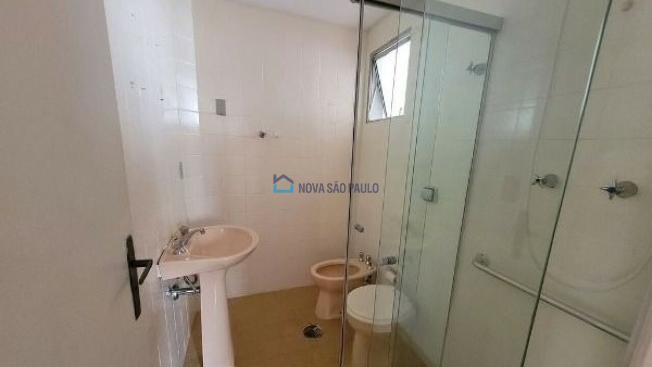Foto 11 - JA36955