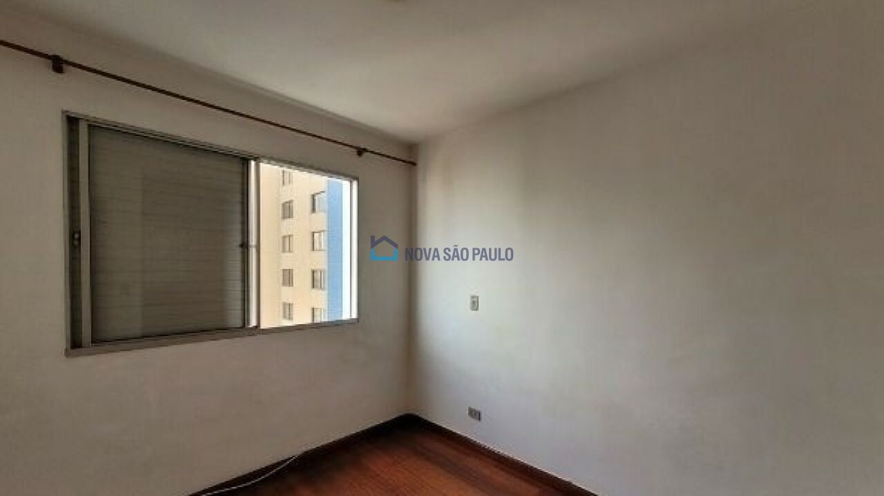 Foto 6 - JA36955