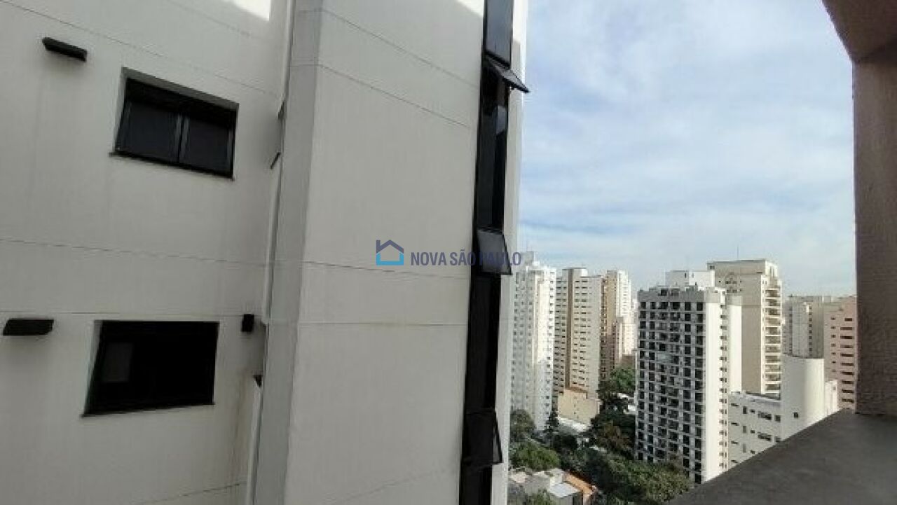 Foto 21 - JA36955