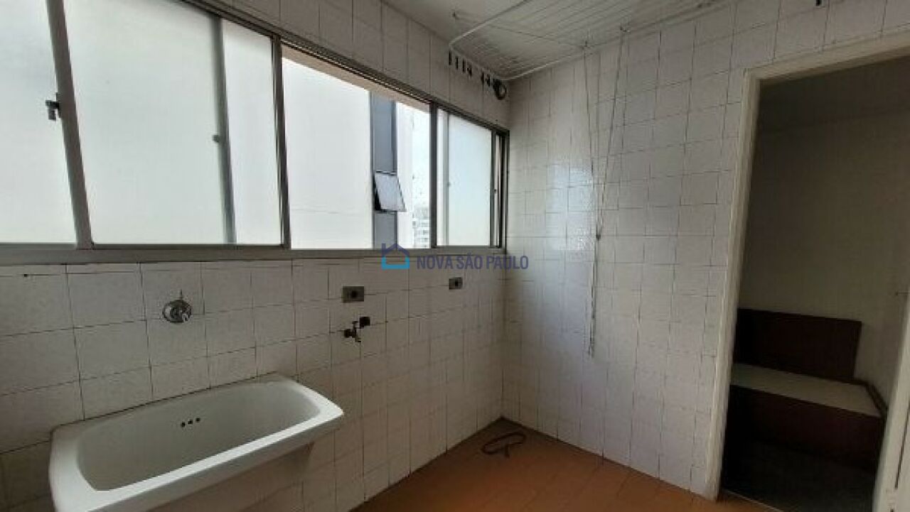 Foto 19 - JA36955