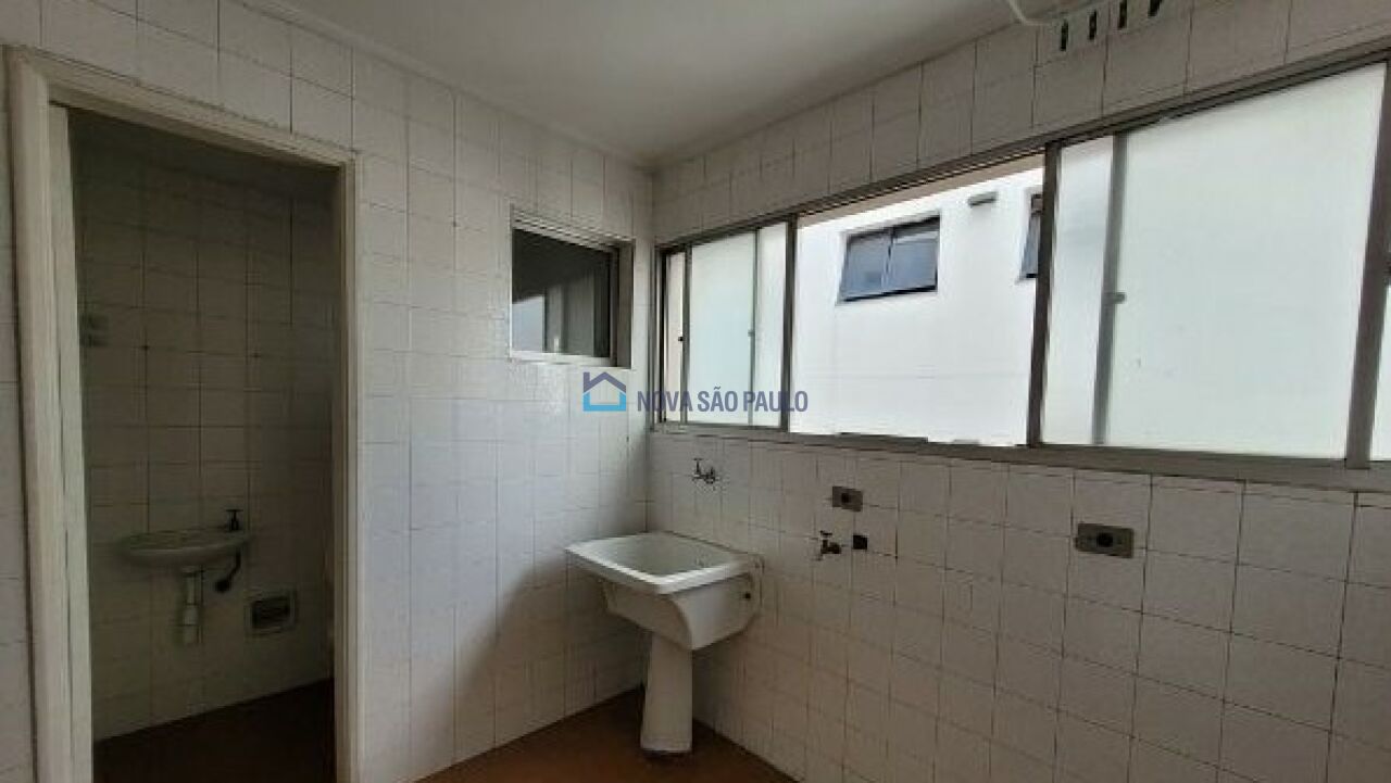 Foto 20 - JA36955