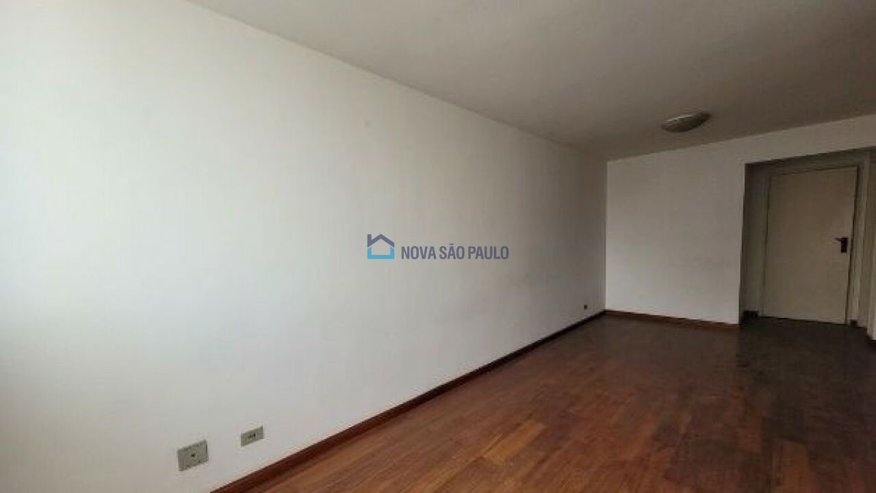 Foto 4 - JA36955