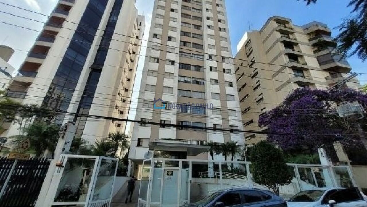 Foto 24 - JA36955