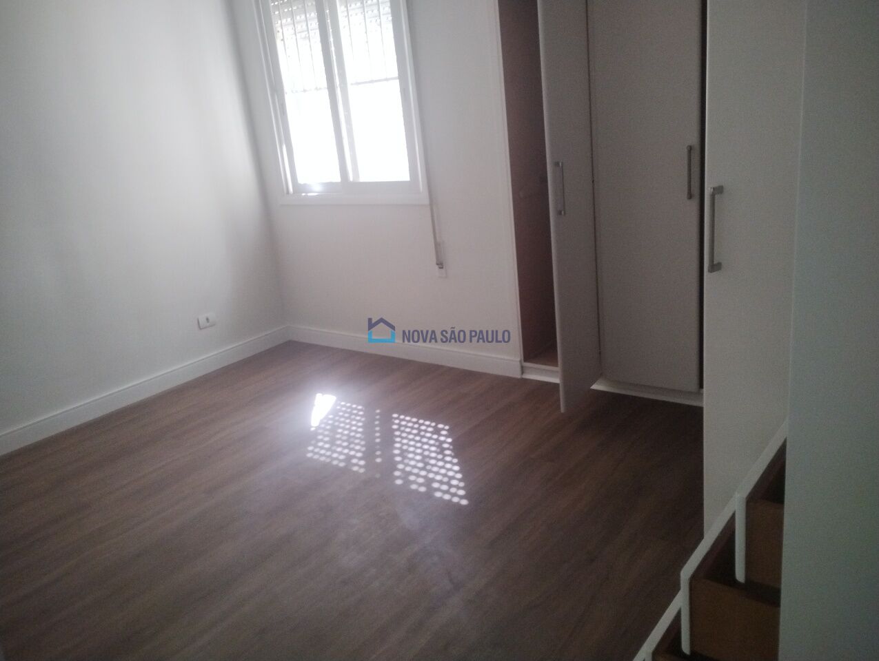 Foto 21 - JA36958