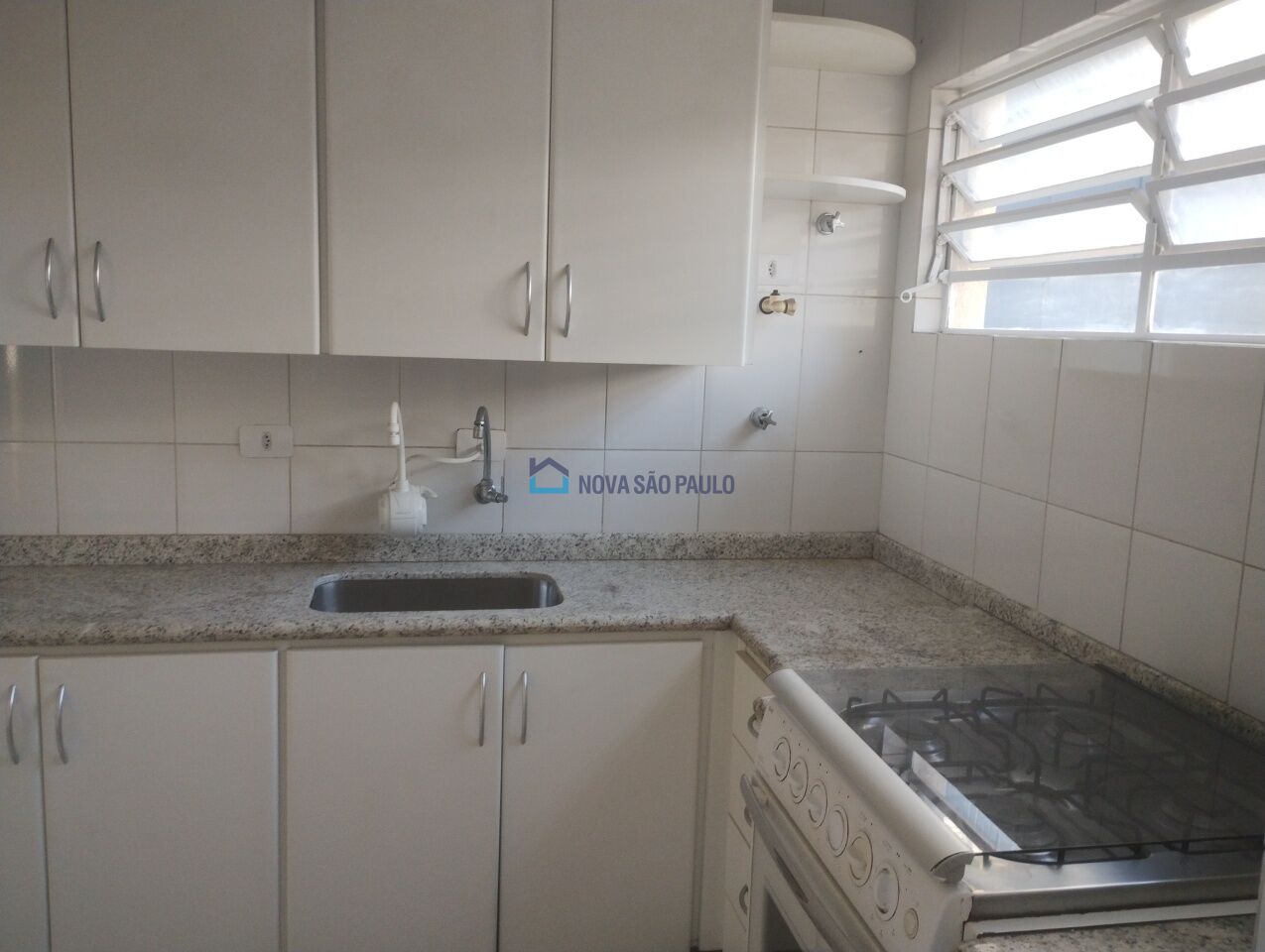 Foto 7 - JA36958