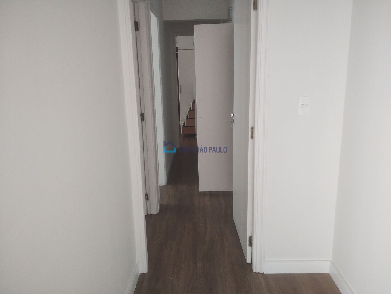 Foto 5 - JA36958