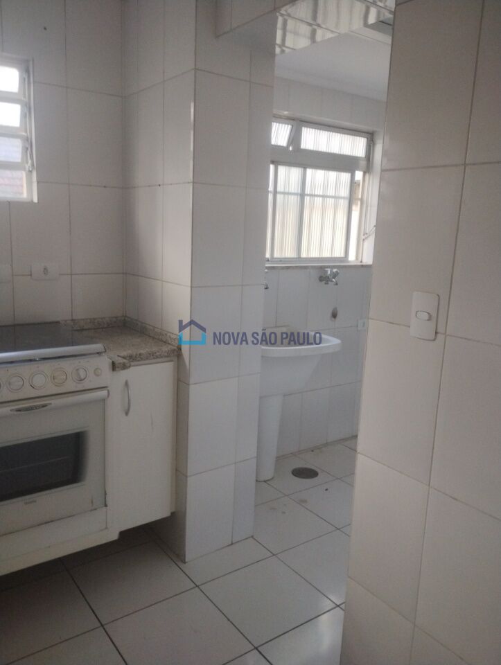 Foto 9 - JA36958