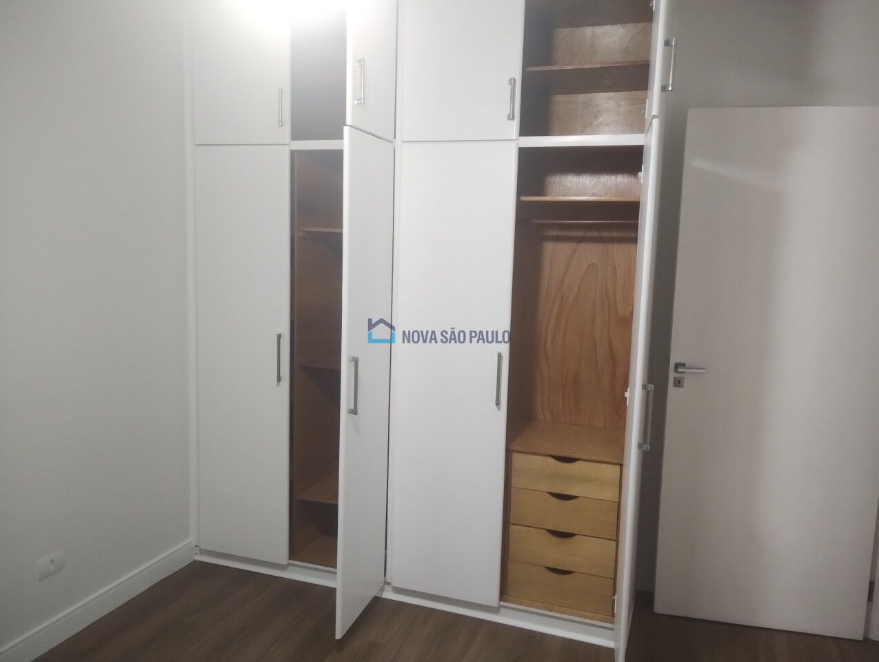 Foto 22 - JA36958
