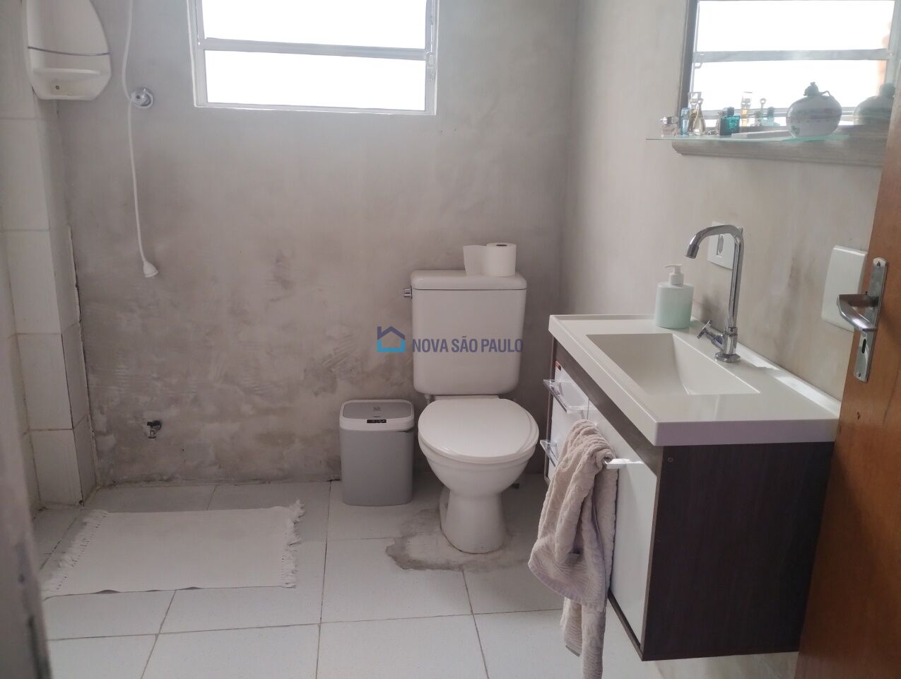 Foto 6 - JA36961