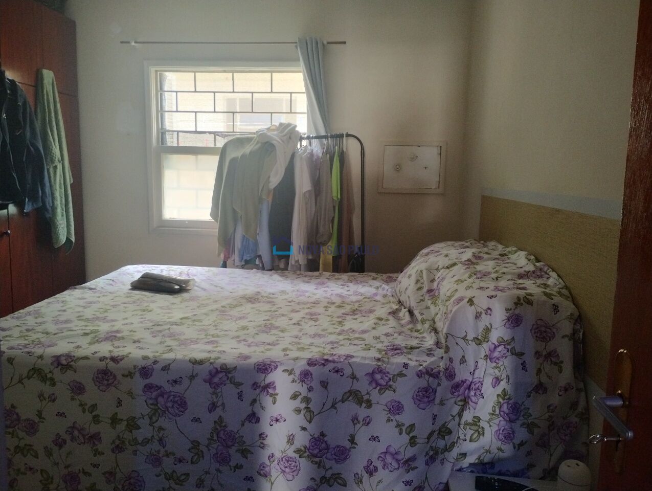 Foto 8 - JA36961