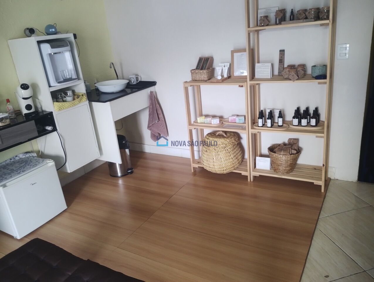 Foto 3 - JA36961