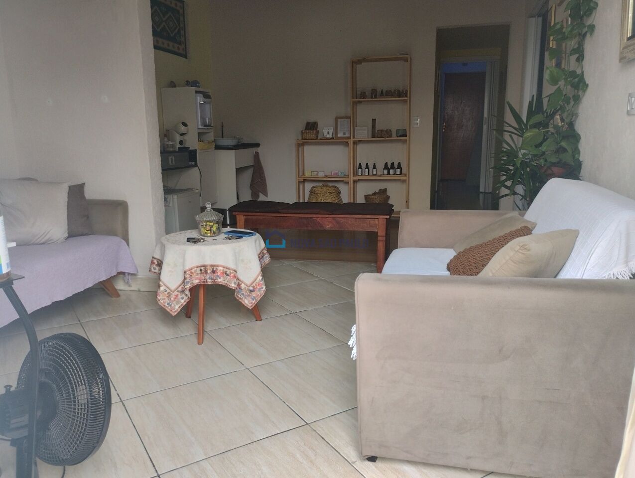 Foto 2 - JA36961