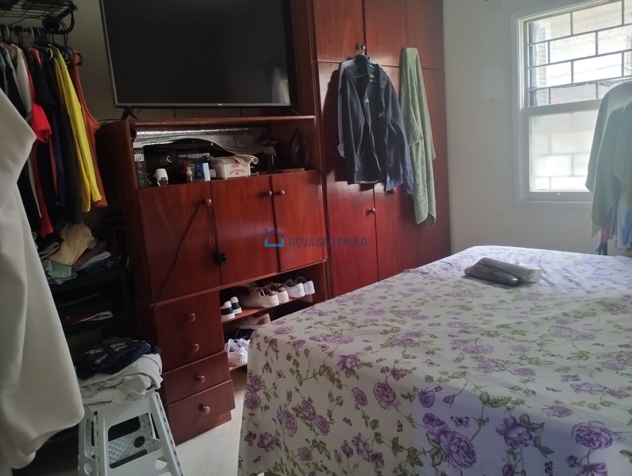 Foto 9 - JA36961