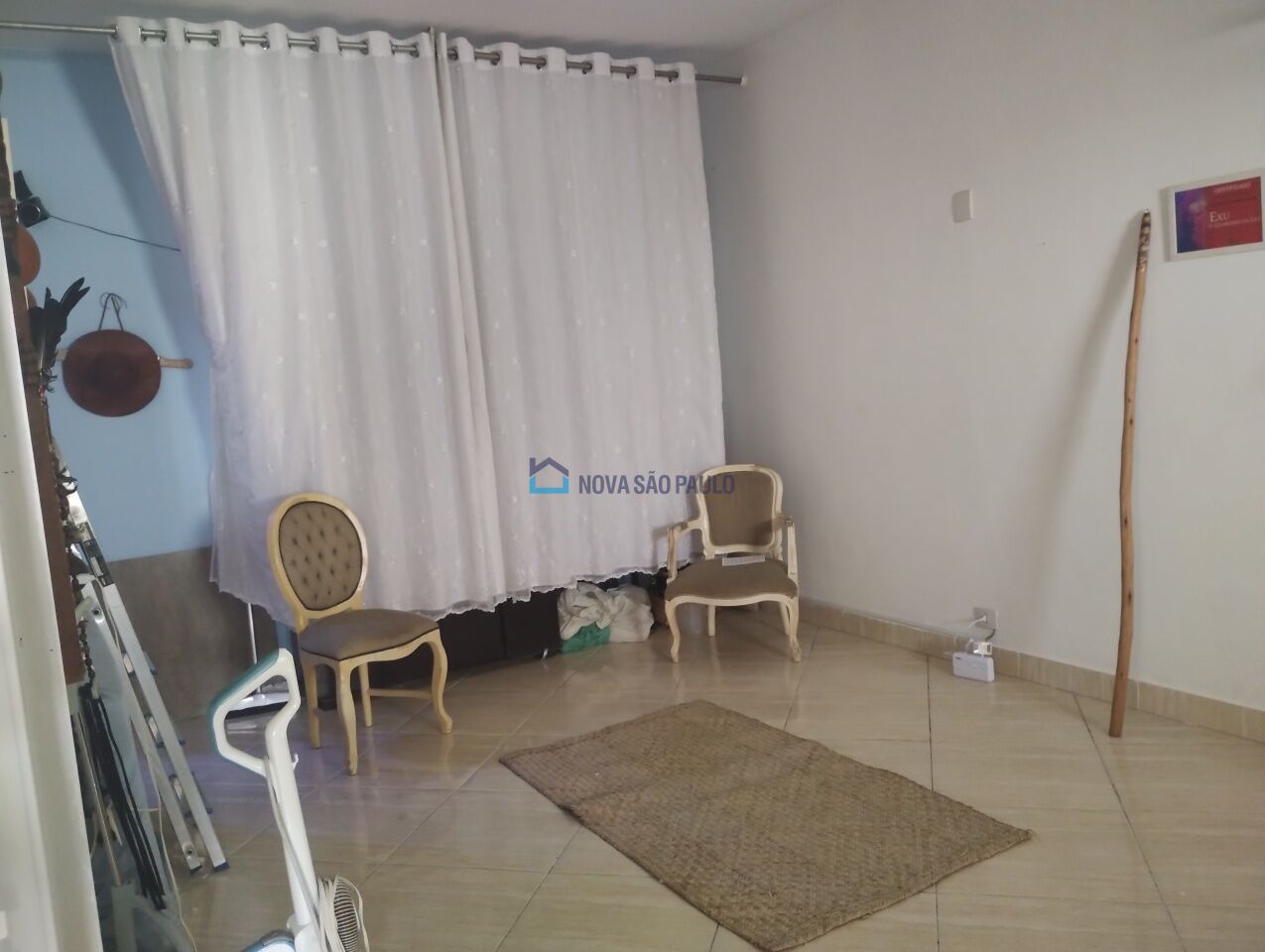 Foto 4 - JA36961