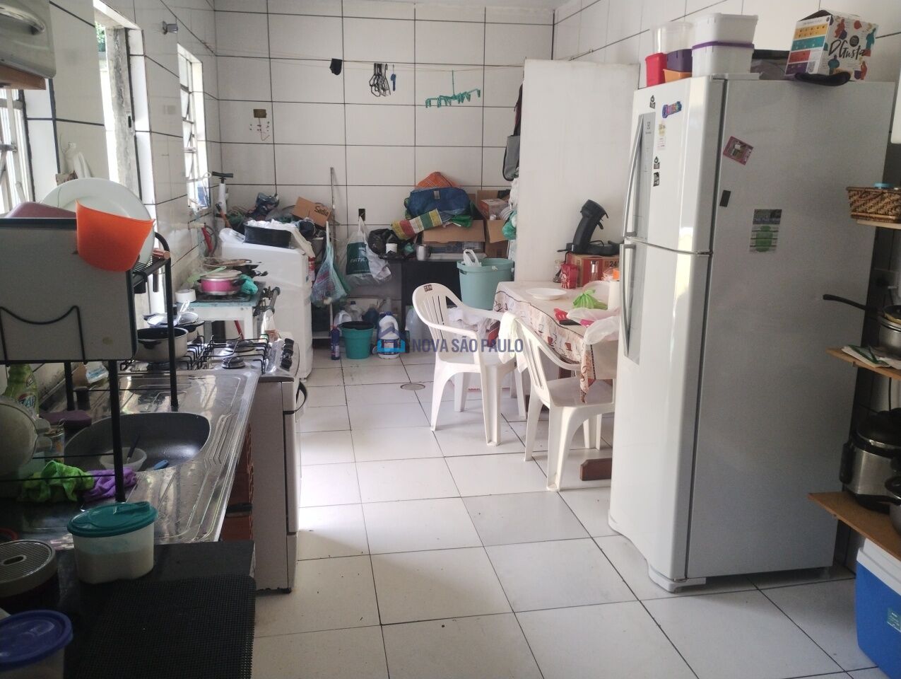 Foto 11 - JA36961