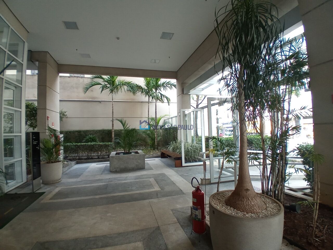 Foto 26 - JA36965