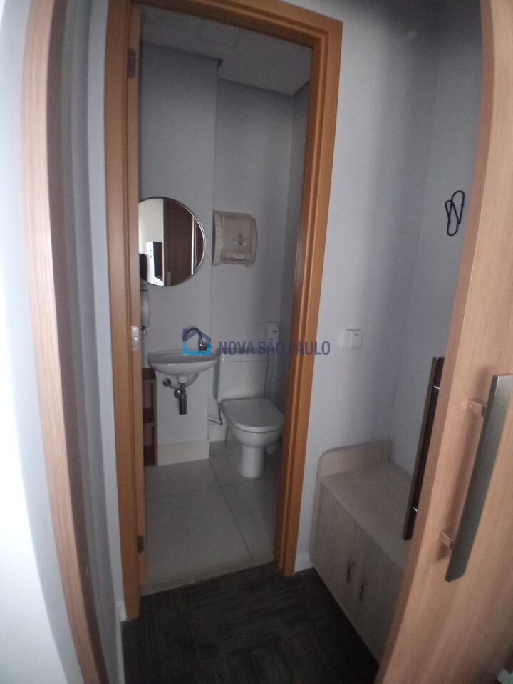 Foto 22 - JA36965