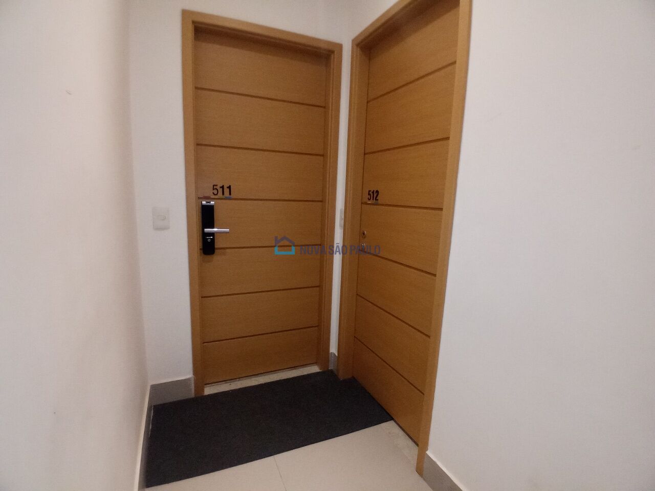 Foto 2 - JA36965