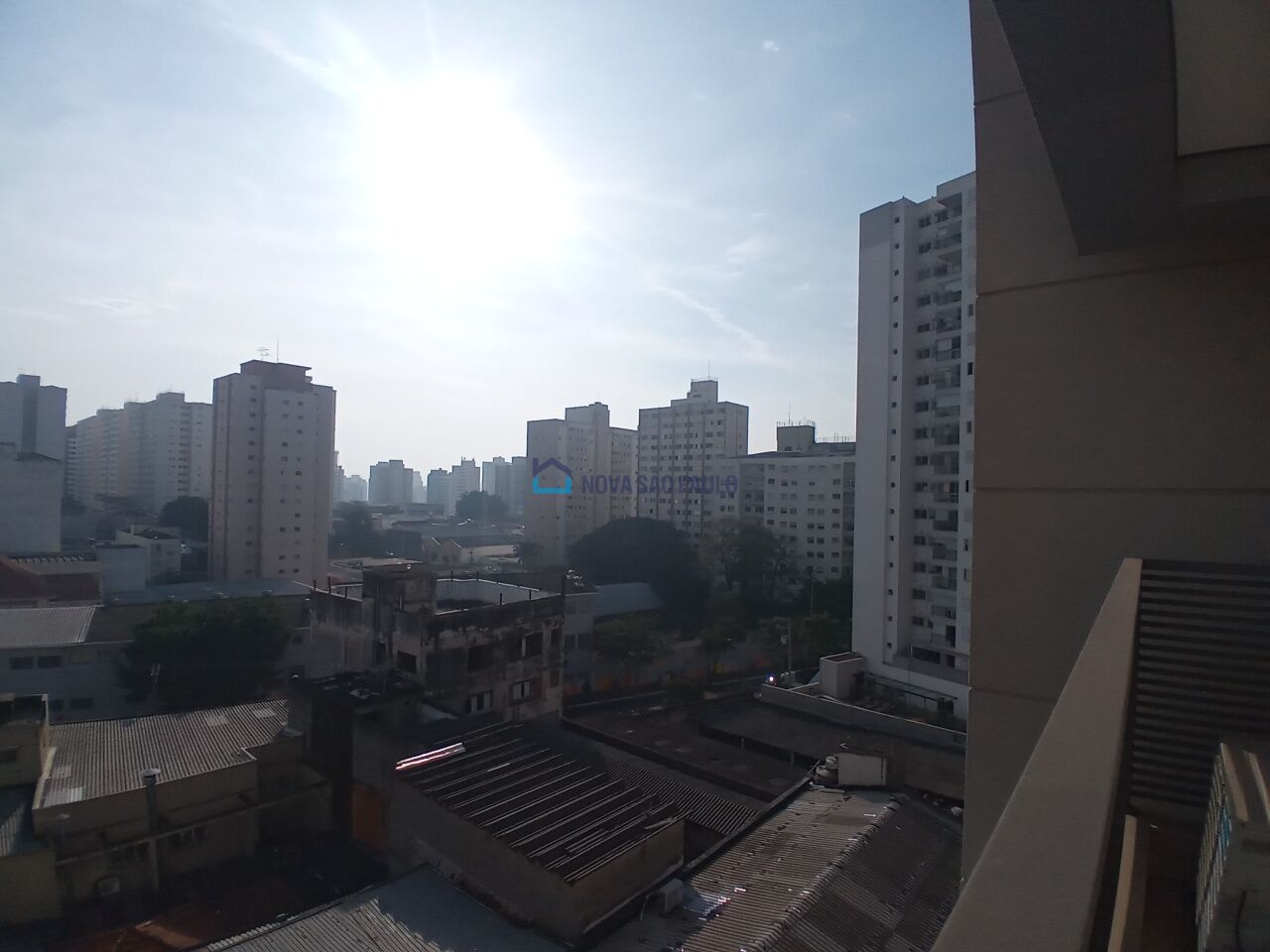 Foto 21 - JA36965