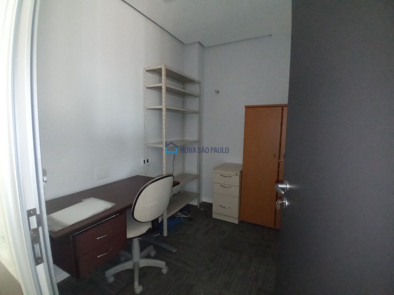 Foto 8 - JA36965