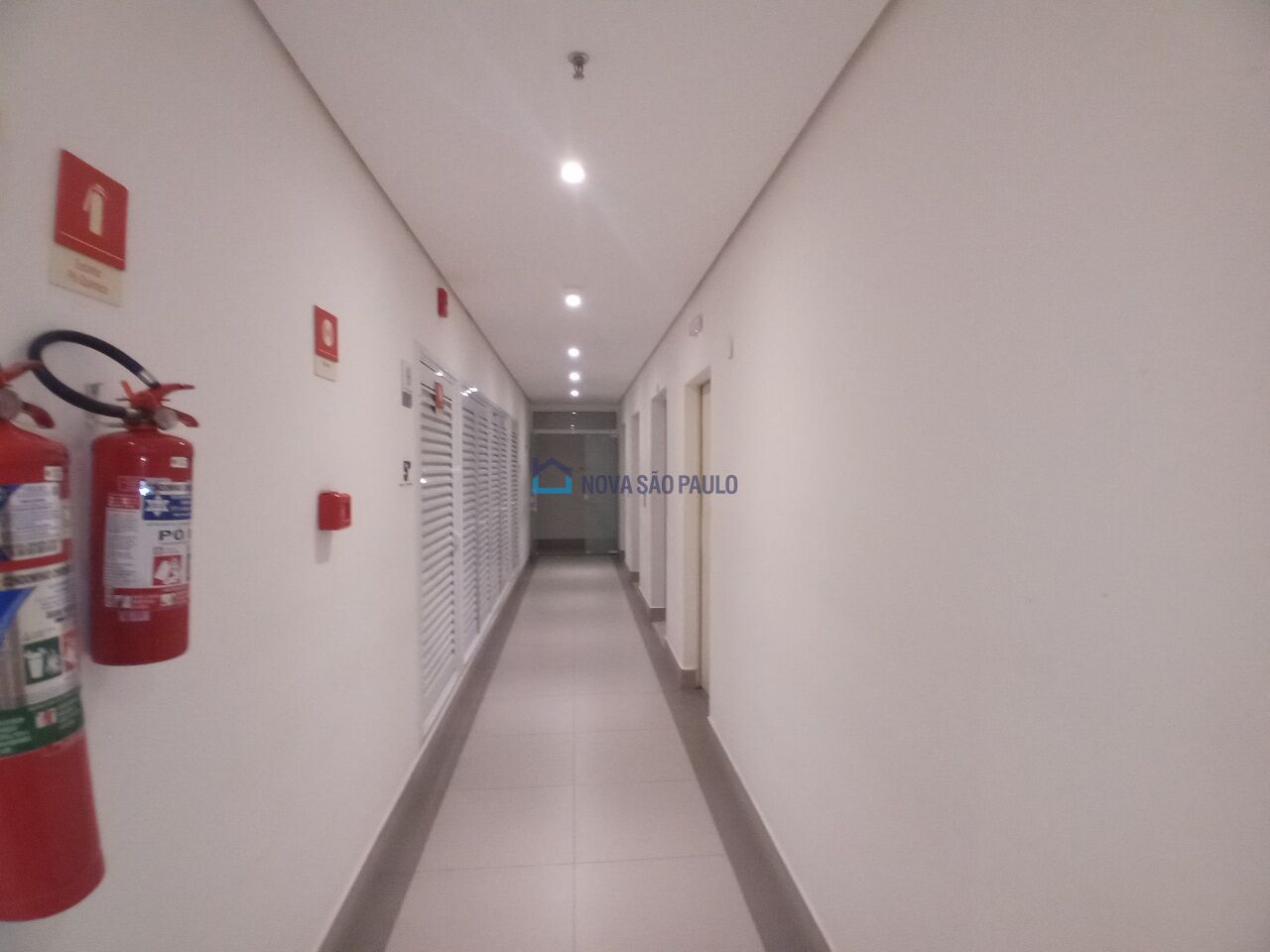 Foto 3 - JA36965