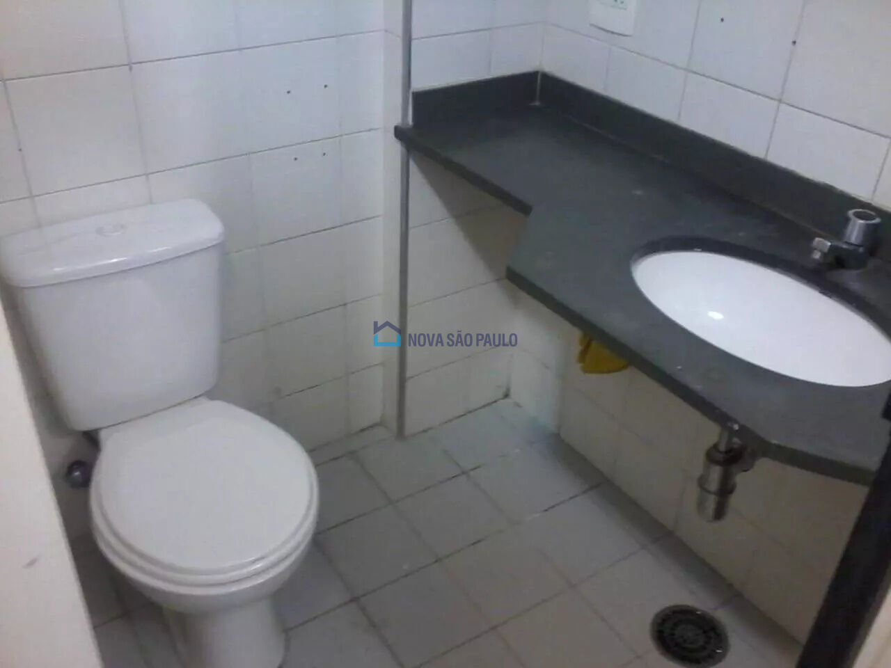 Foto 9 - JA36967