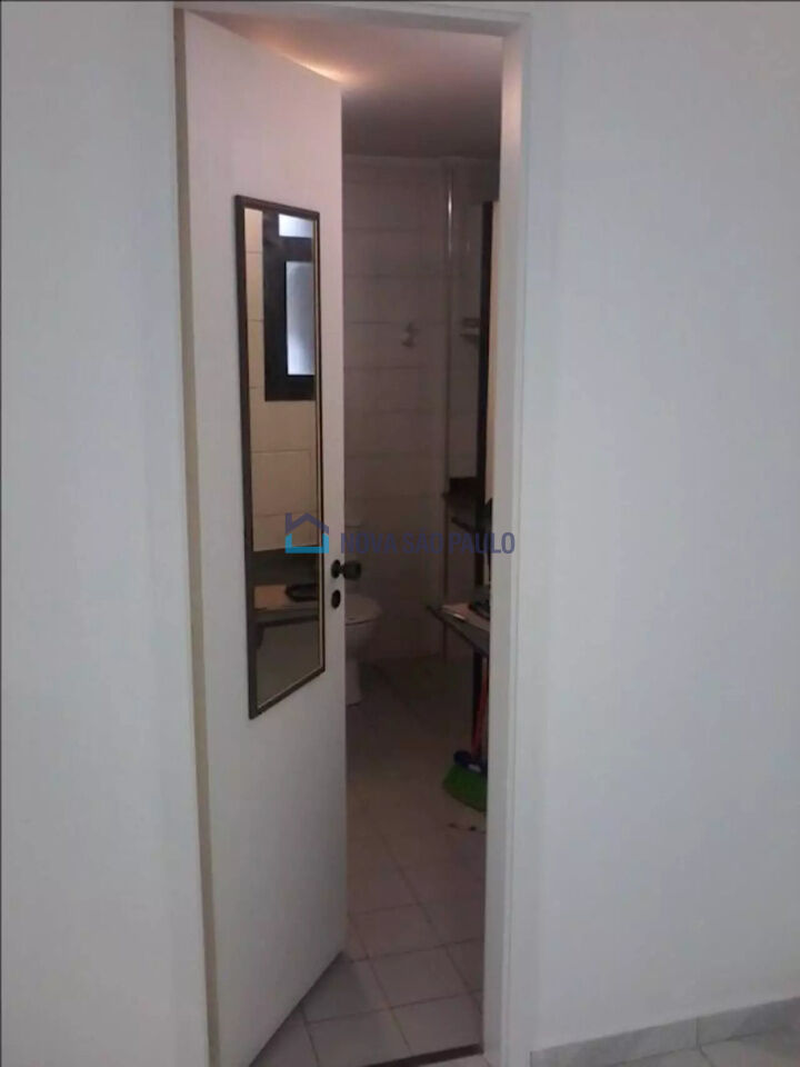 Foto 6 - JA36967