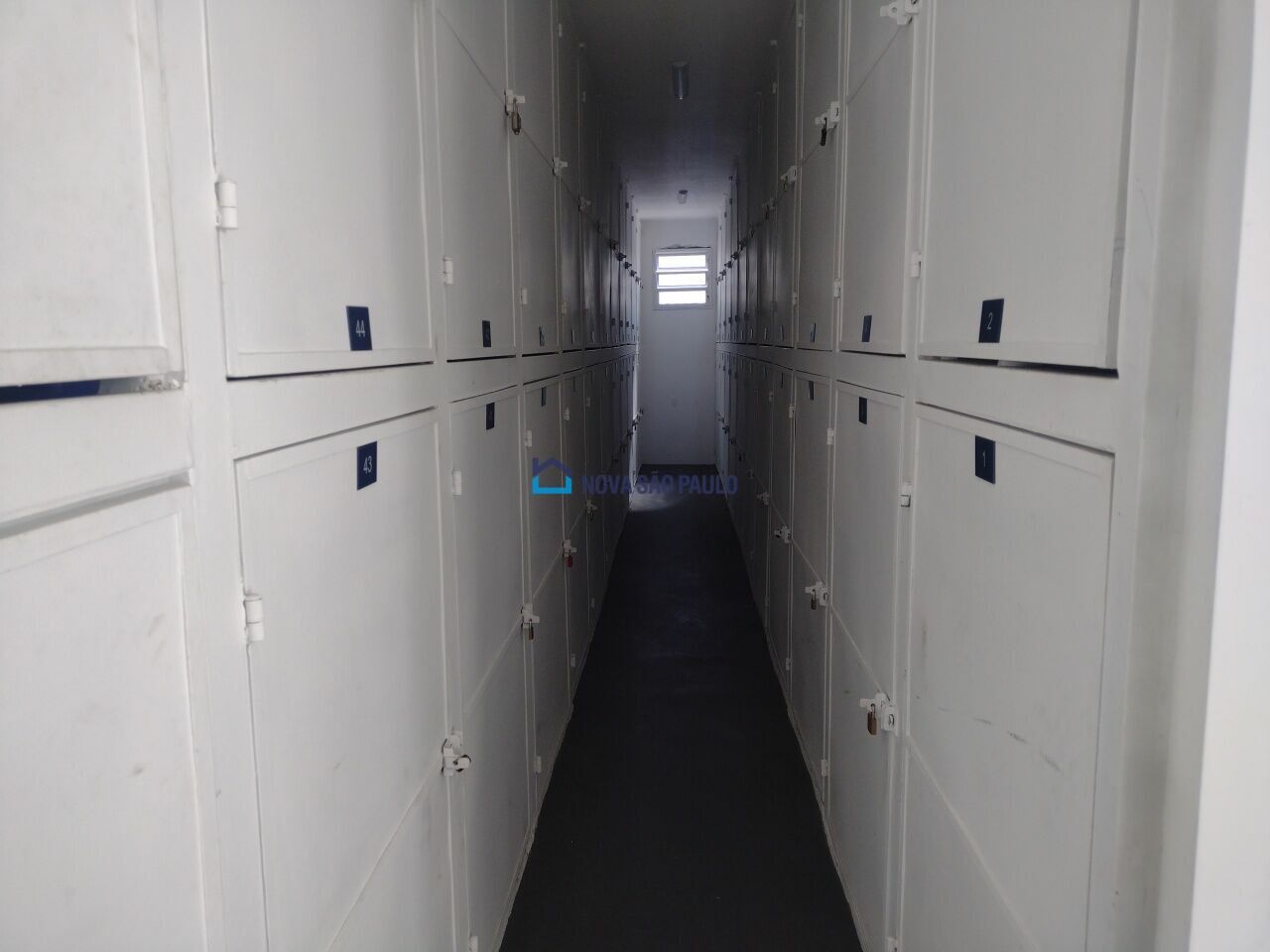 Foto 21 - JA36973