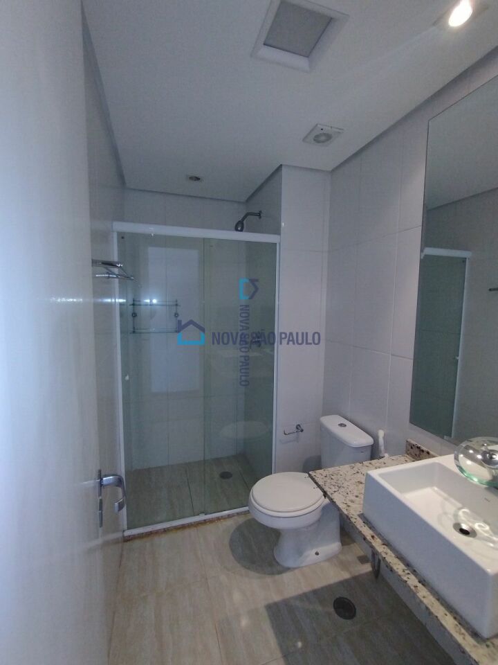 Foto 12 - JA36973