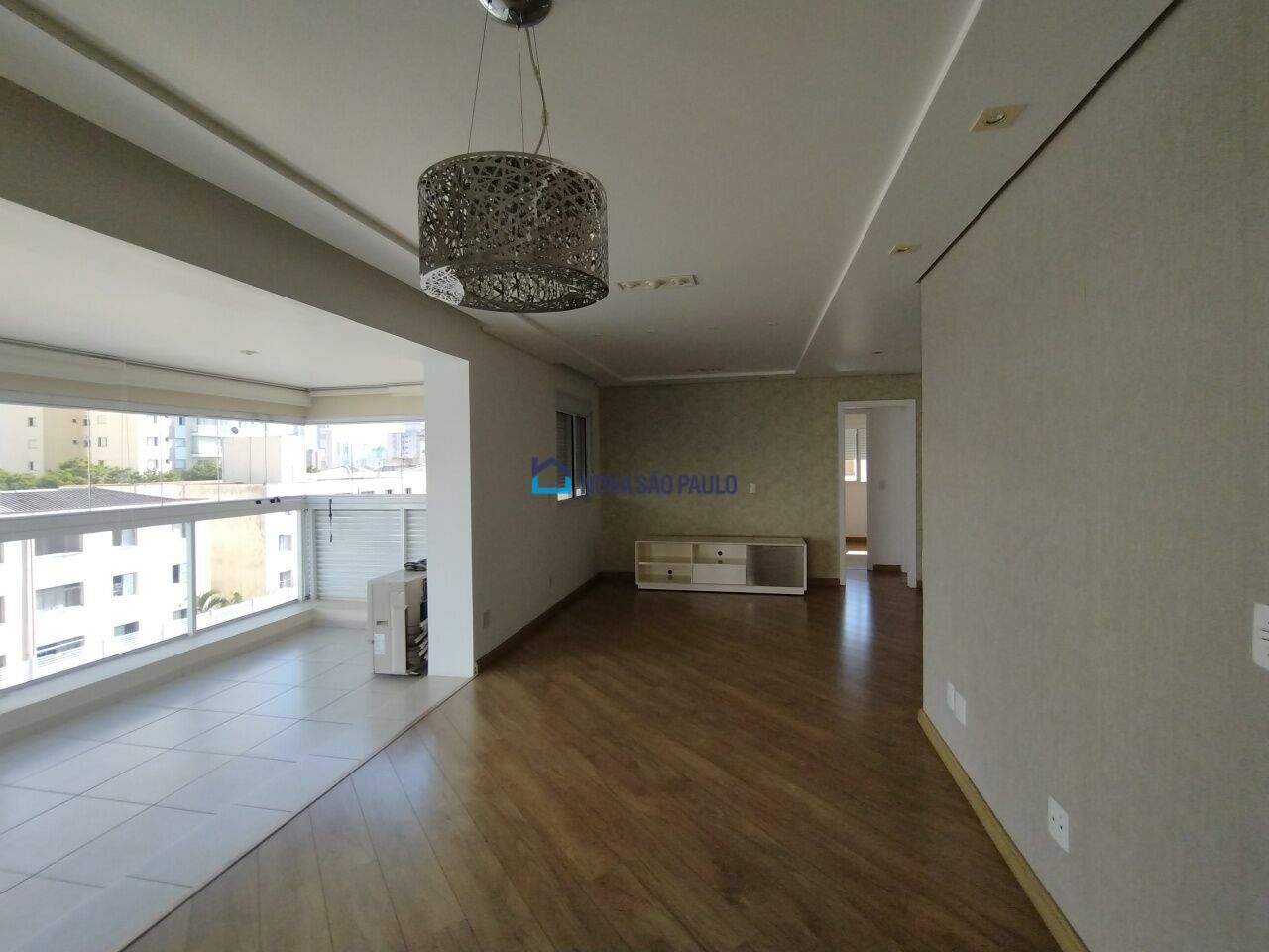 Foto 3 - JA36973