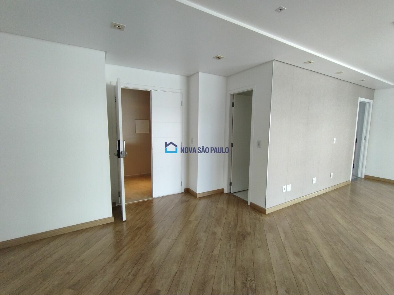 Foto 8 - JA36973
