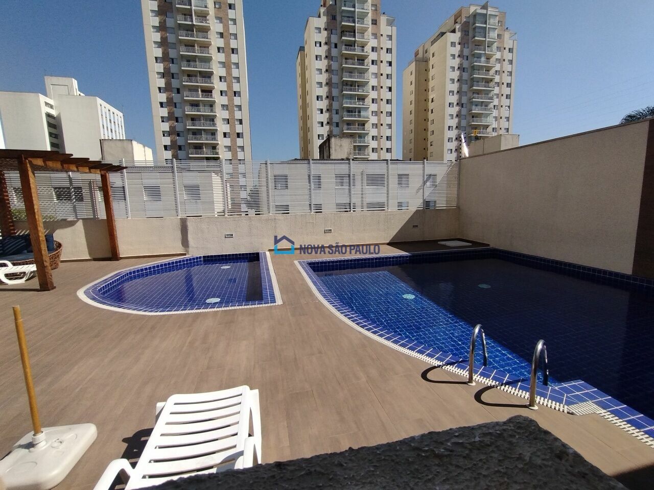 Foto 13 - JA36973