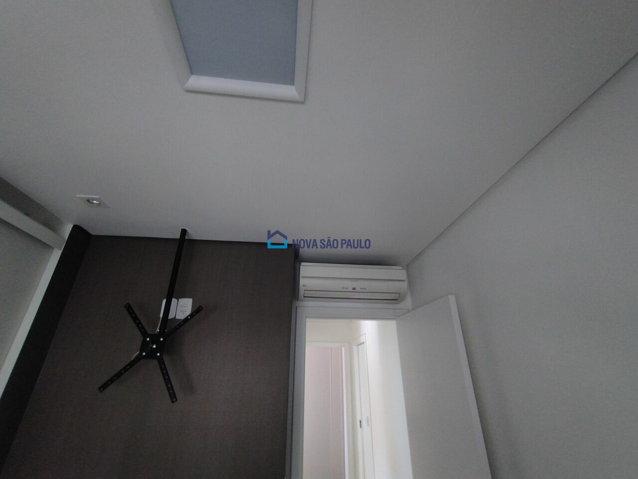 Foto 24 - JA36973