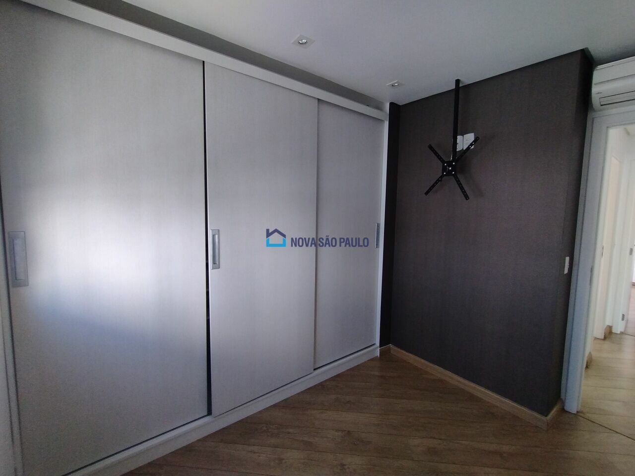 Foto 9 - JA36973