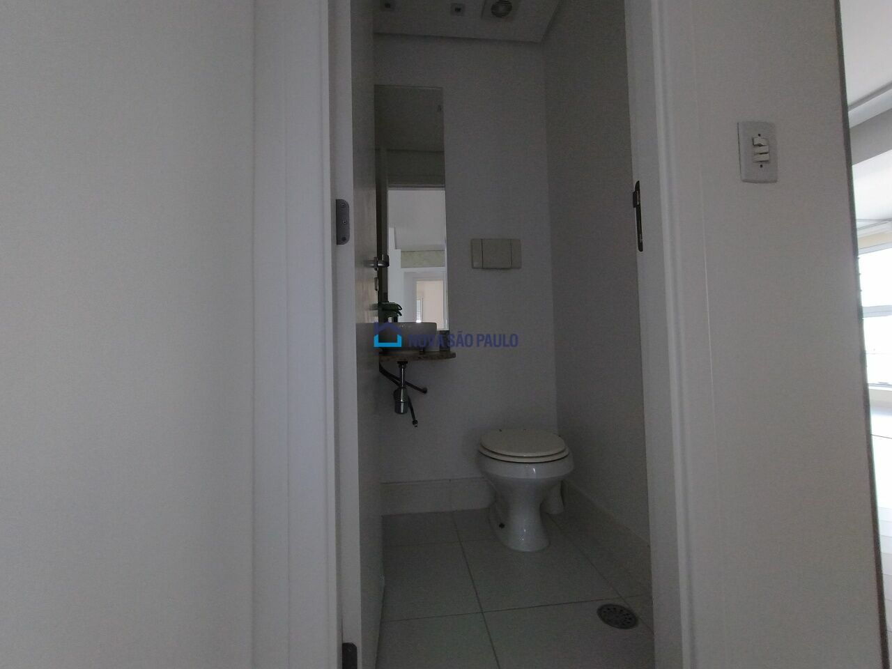 Foto 20 - JA36973