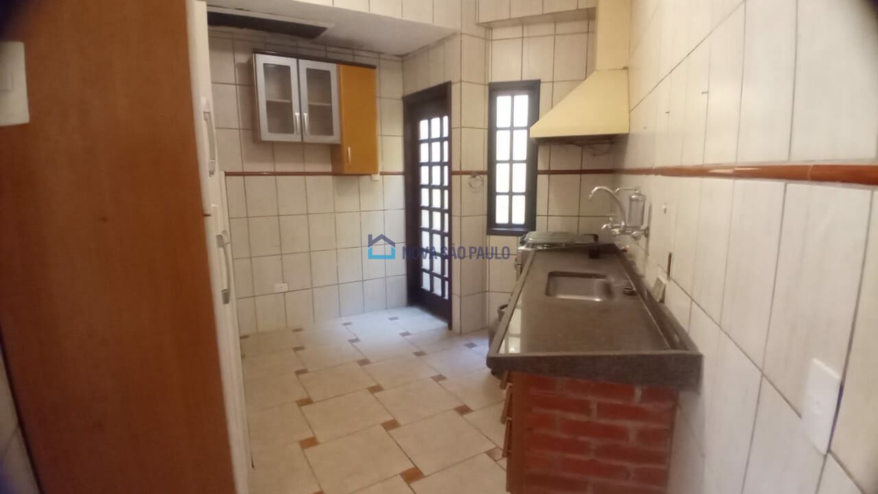 Foto 5 - JA36975