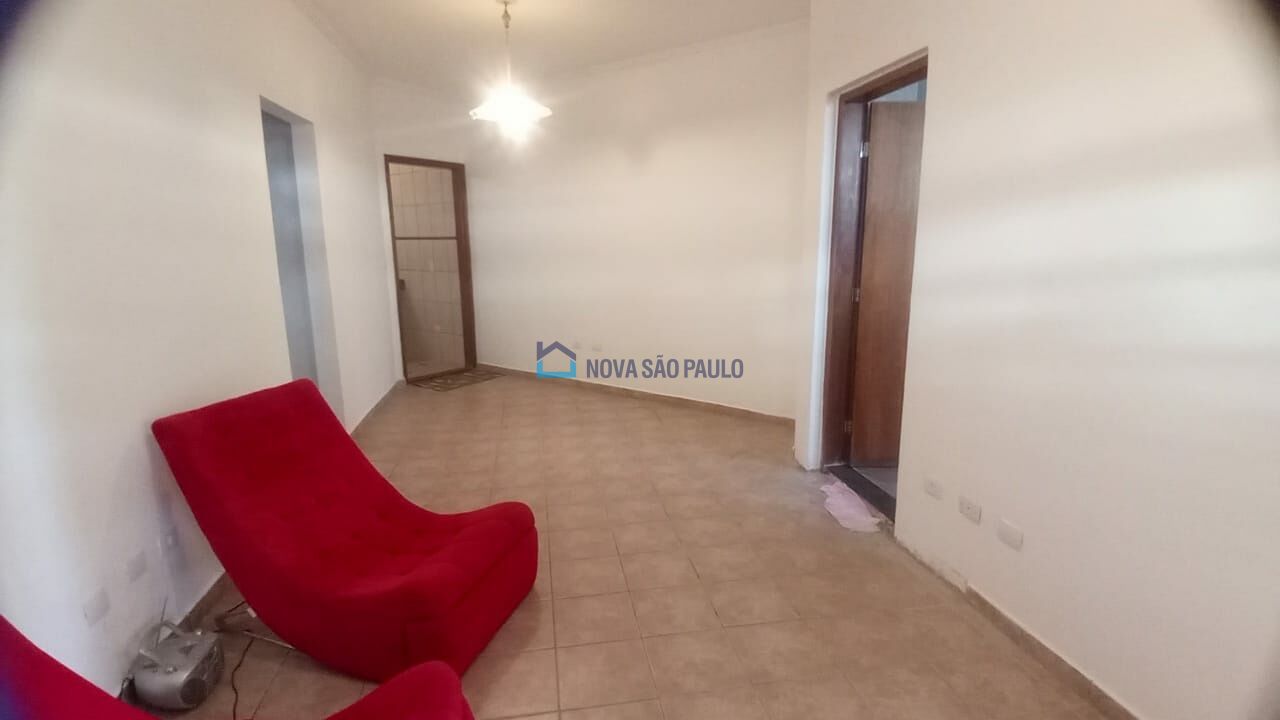 Foto 2 - JA36975