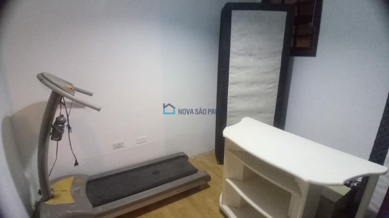Foto 13 - JA36975