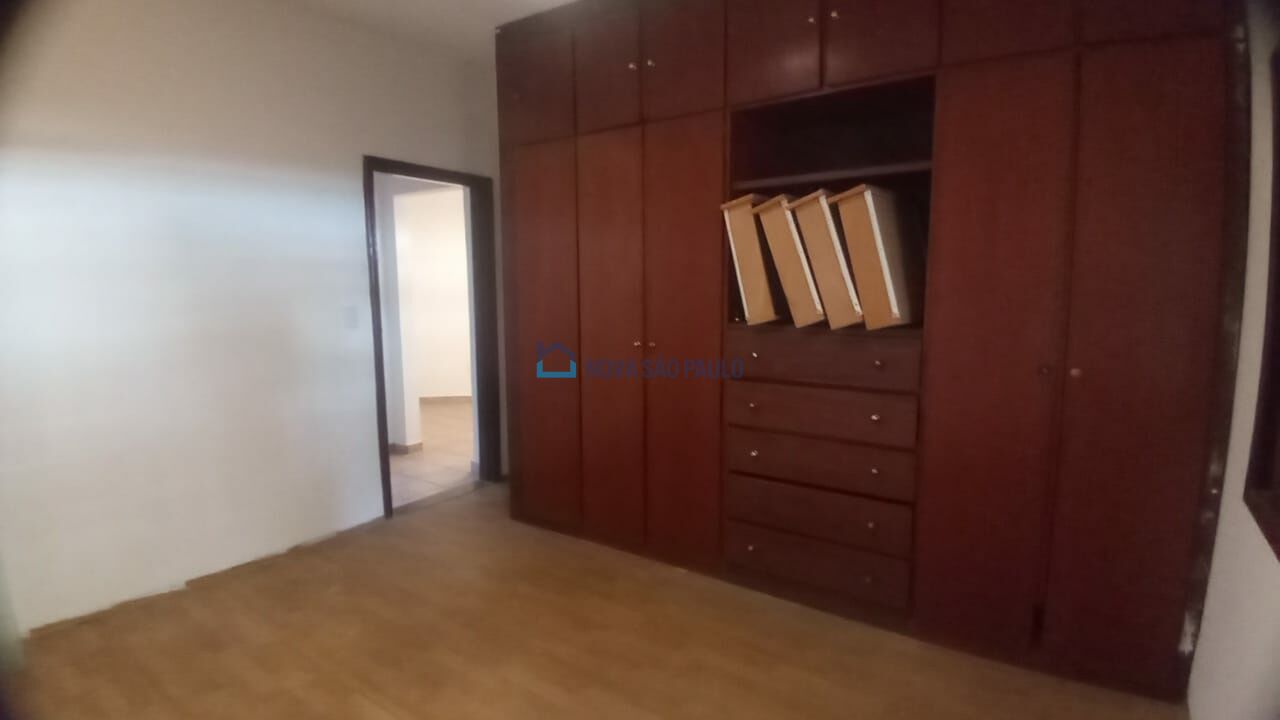 Foto 12 - JA36975