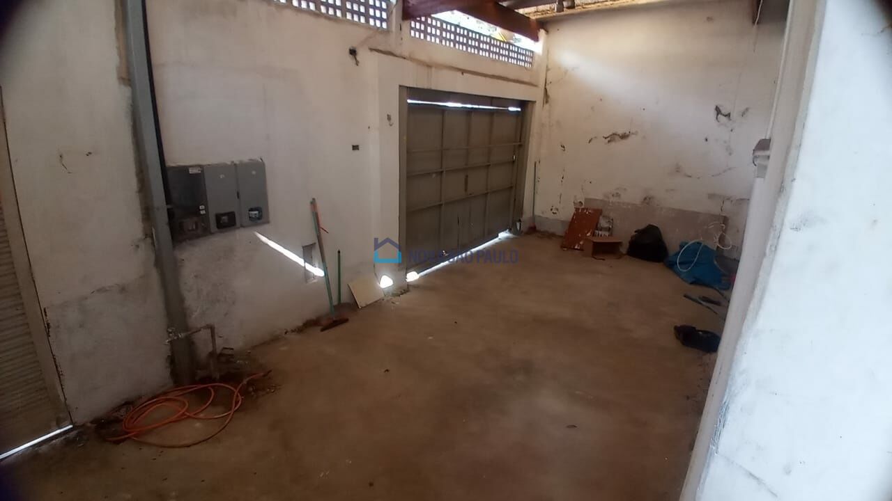 Foto 15 - JA36975