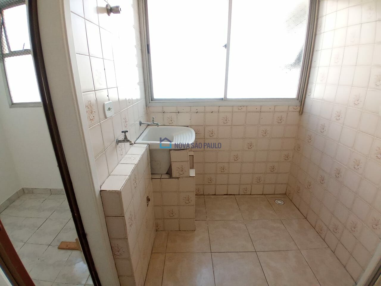Foto 25 - JA36988