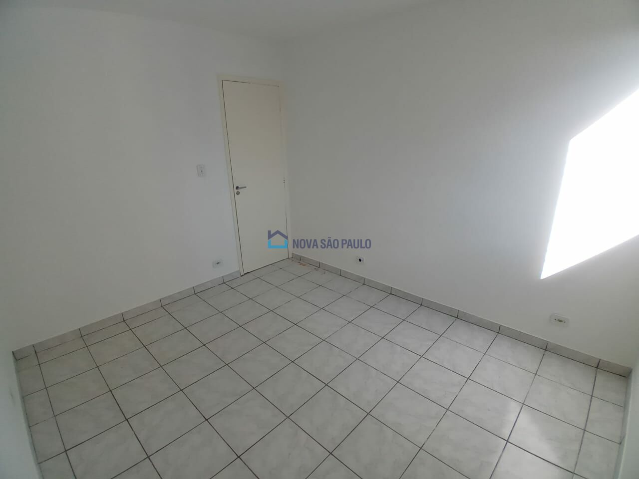 Foto 17 - JA36988