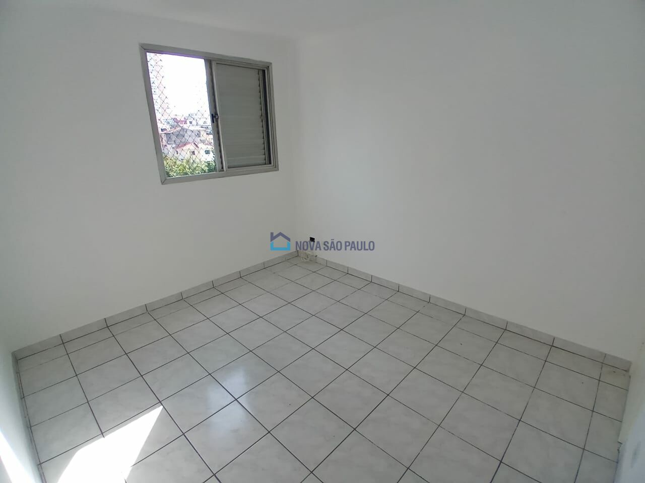 Foto 20 - JA36988