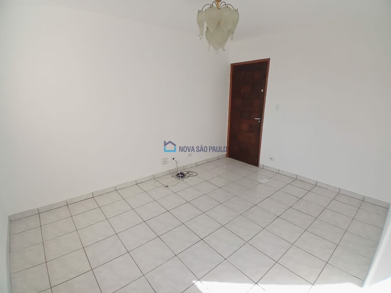 Foto 4 - JA36988