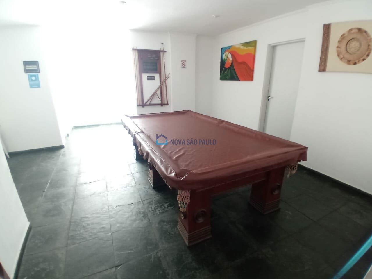 Foto 29 - JA36988