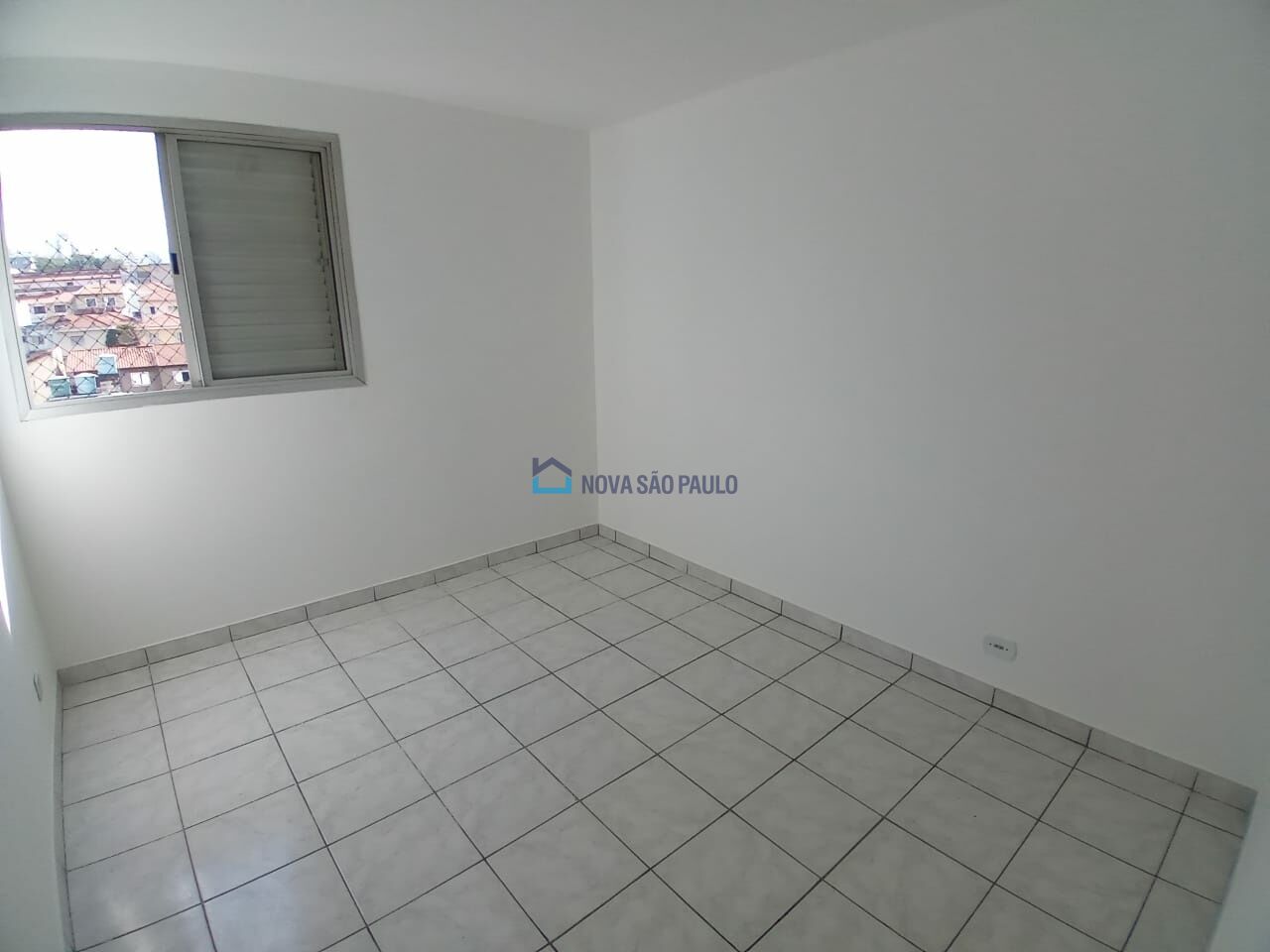 Imóvel