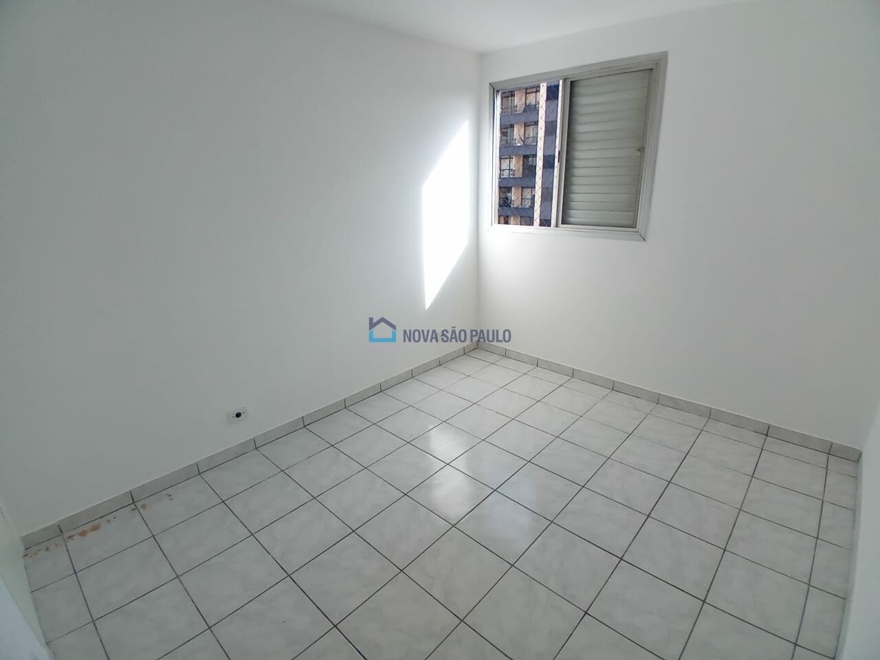 Foto 2 - JA36988