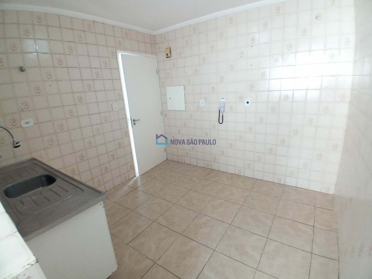 Foto 6 - JA36988