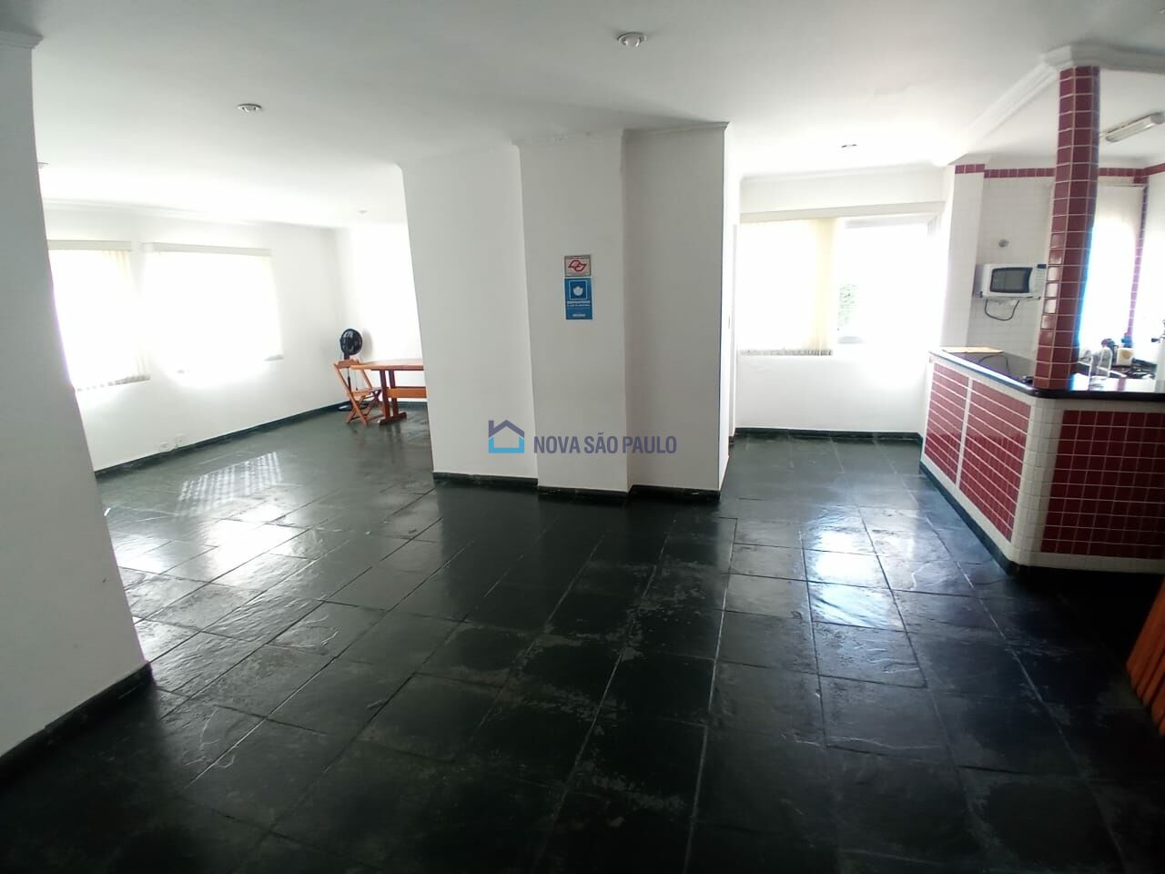 Foto 12 - JA36988