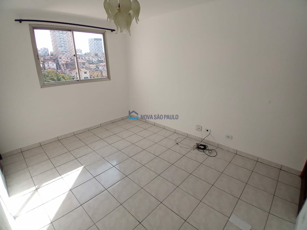 Foto 3 - JA36988